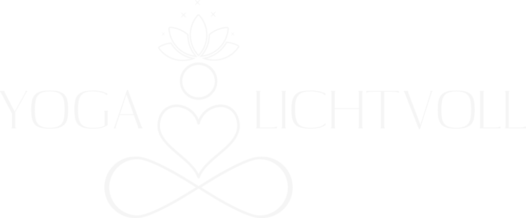 Logo Yoga Lichtvoll_hell_footer_hr