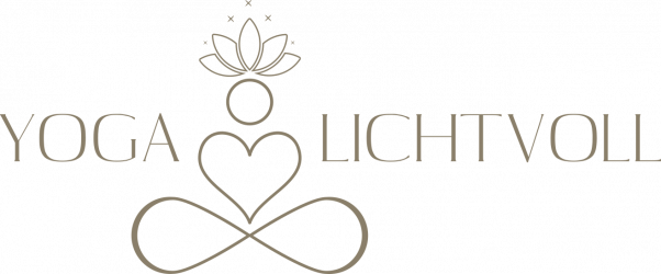 Logo Yoga Lichtvoll_dunkel_hr